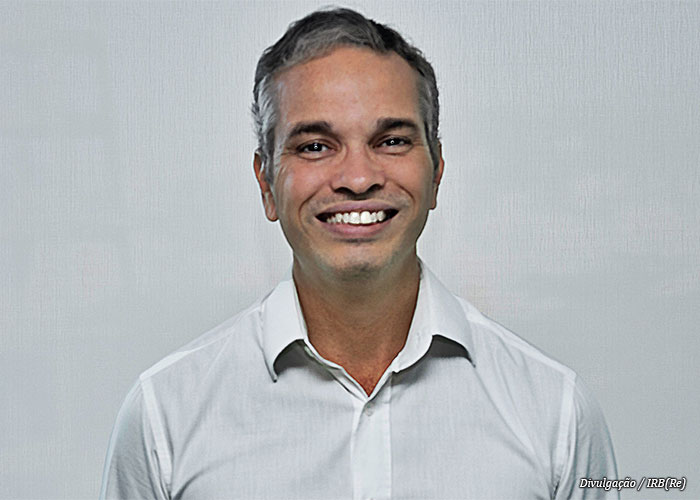luciano-vanila