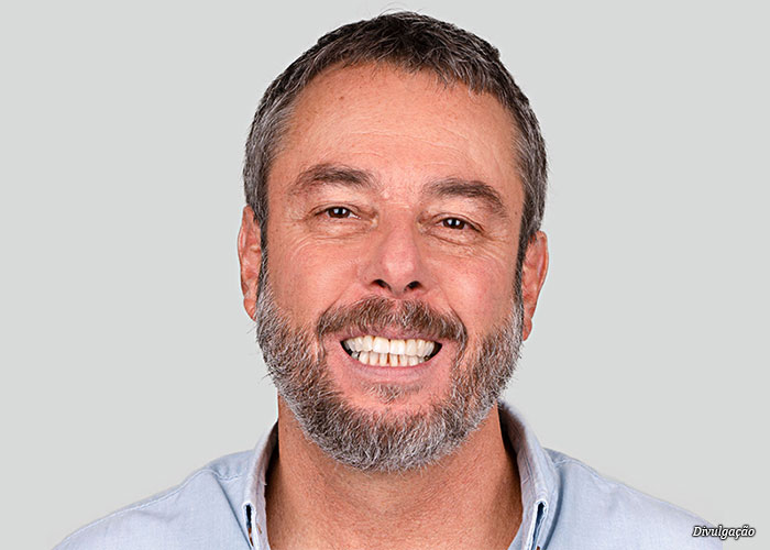 luis-aris2