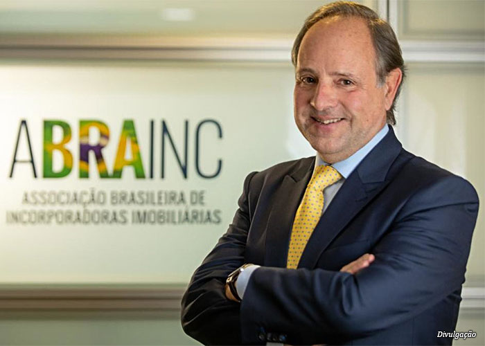 luiz-franca