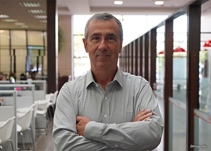 manuel-bernardo