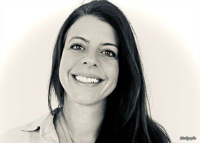 mariana-beber
