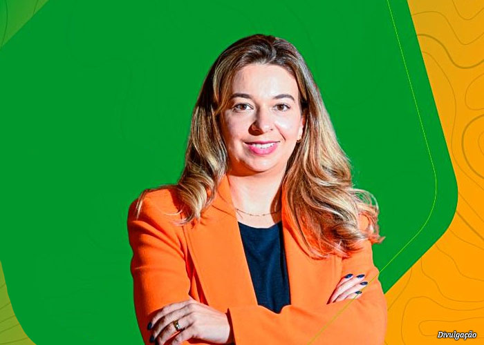 marilia-nogueira