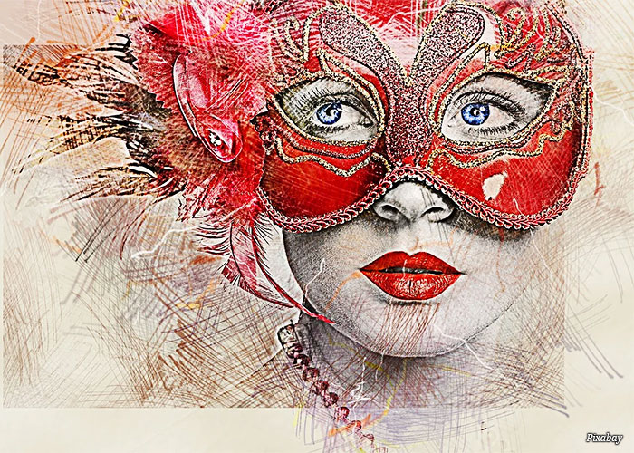 mascara-carnaval-rj