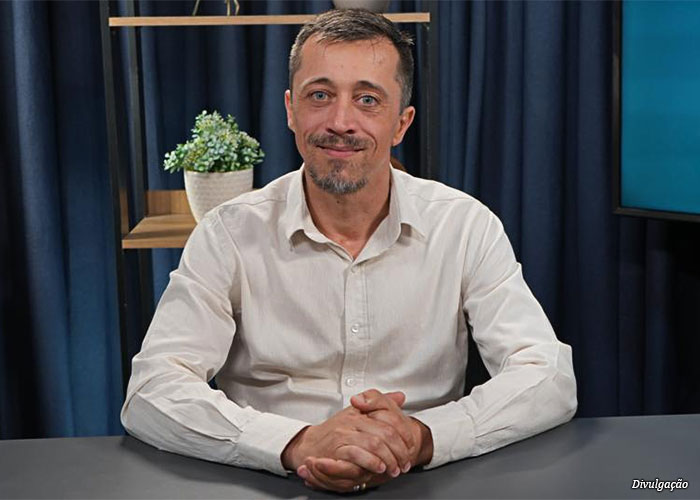 michael-valtingojer