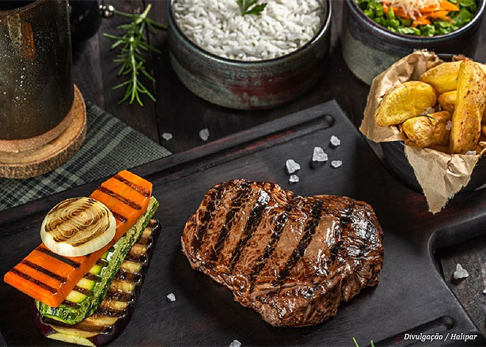 mntana-grill