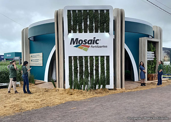 mosaic-fertilizantes2