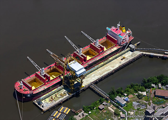 navio-cais-aps