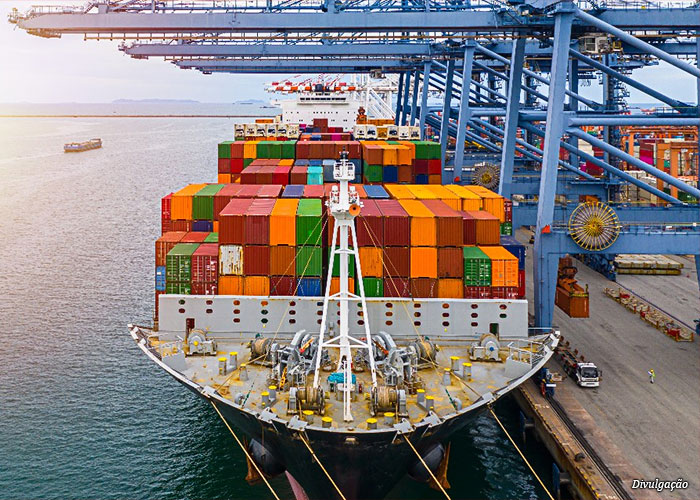 navio-exportacao