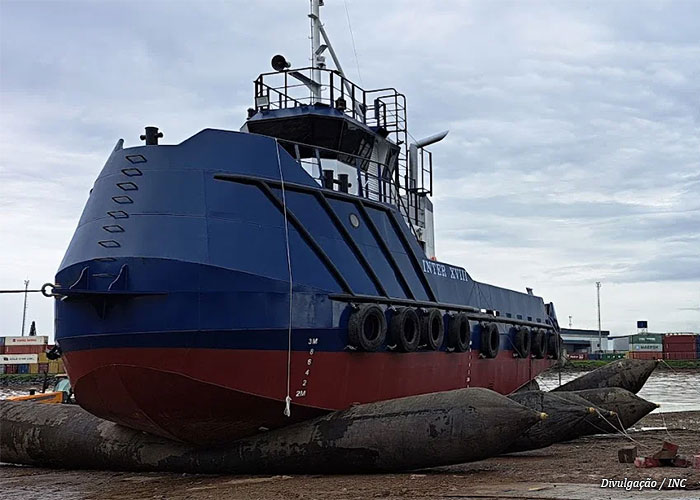 navio-inc