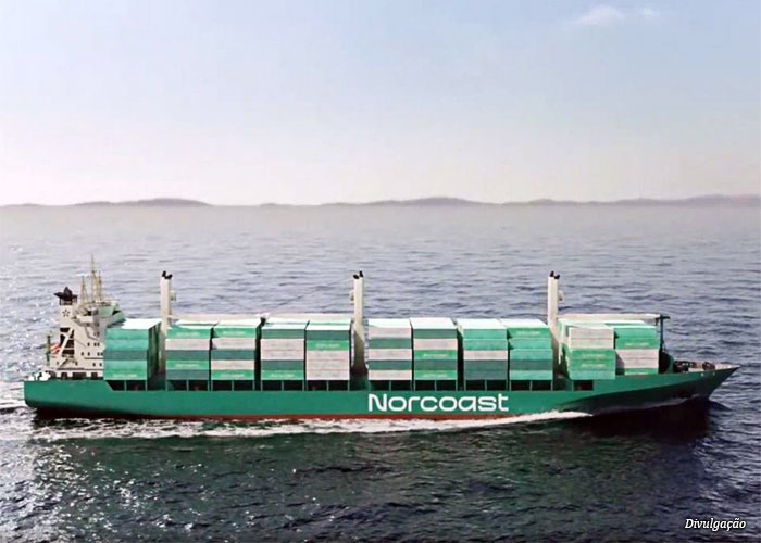 navio-norcoast