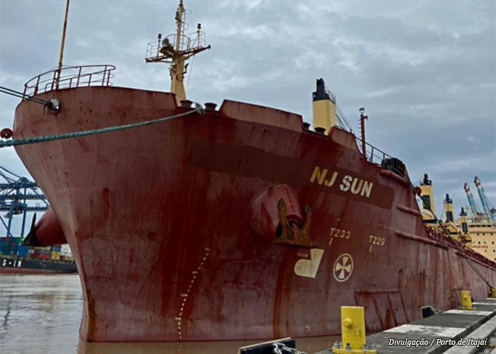 navio-porto-itajai