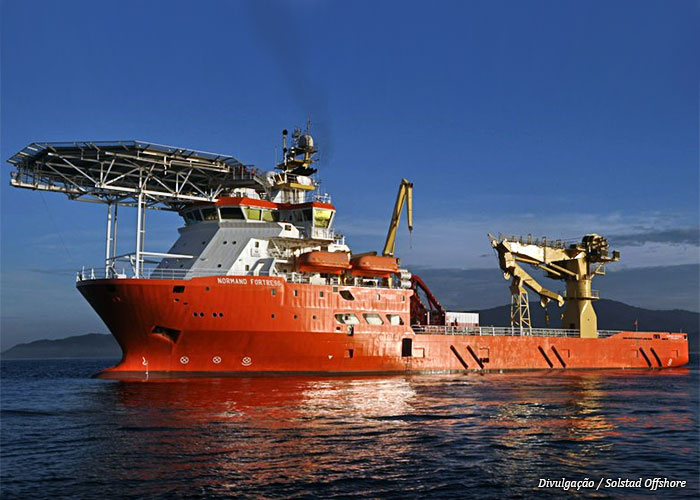 navio-solstad