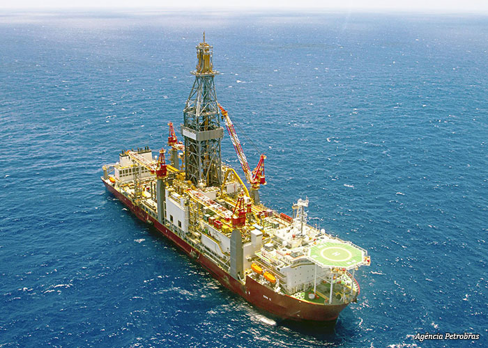 navio-sonda