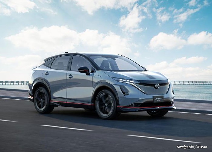 nissan-ariya
