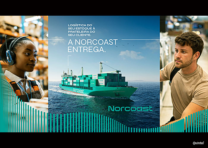 norcoast-campanha