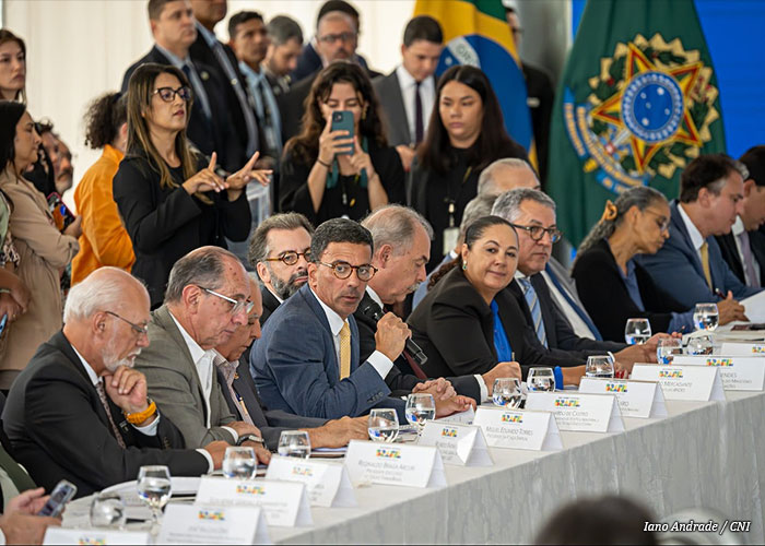 nova-industria-brasil