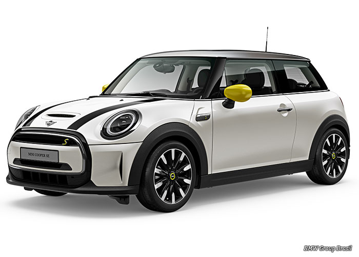 novo-mini