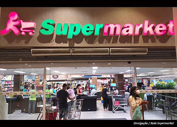 novo-supermarket