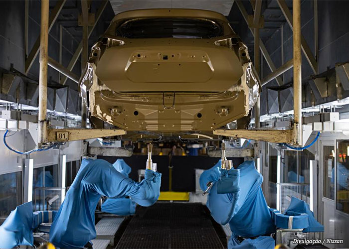 novos-robos-nissan