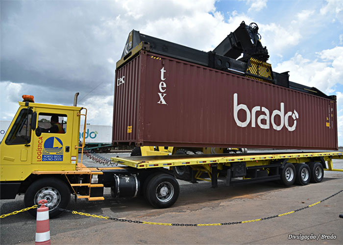 operacao-brado