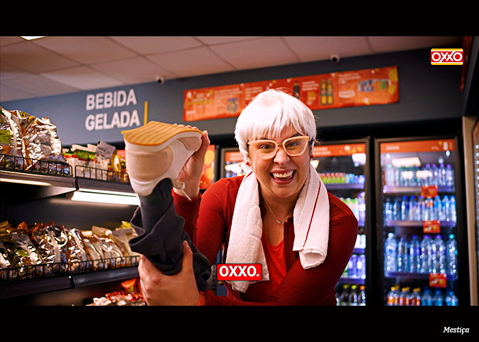 oxxo-humor