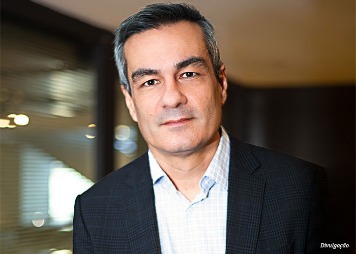 pablo-morales