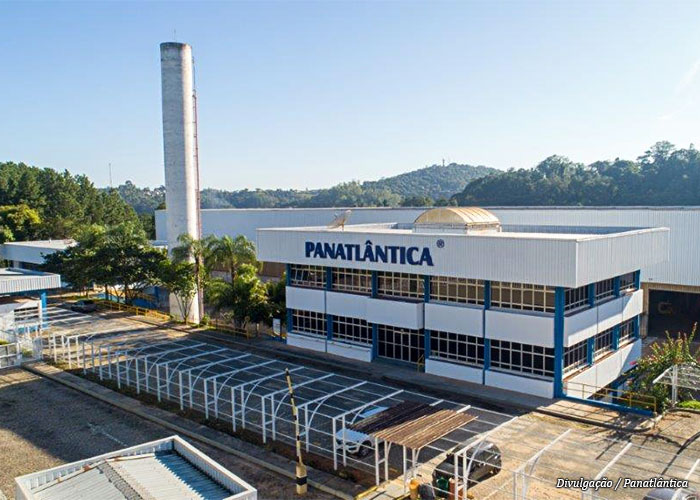 panatlantica