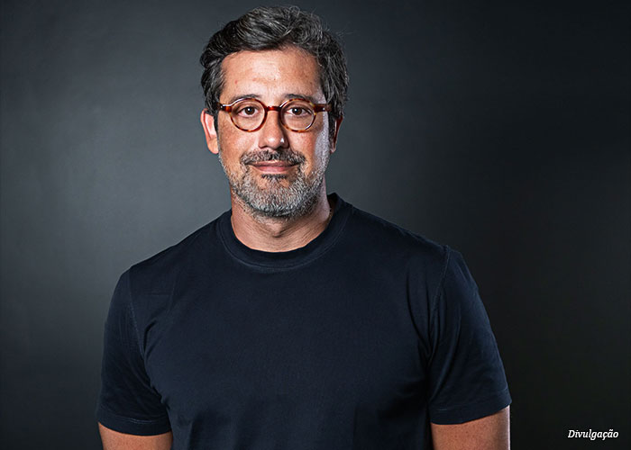 paulo-fogaca