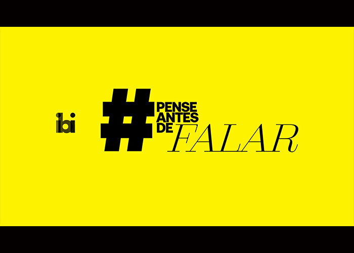 pense-antes-falar4