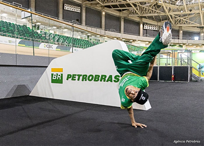 petrobras-breaking