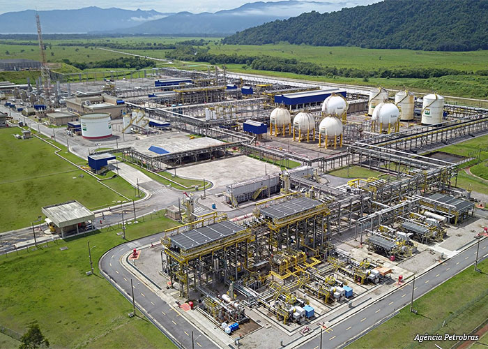 petrobras-caragua
