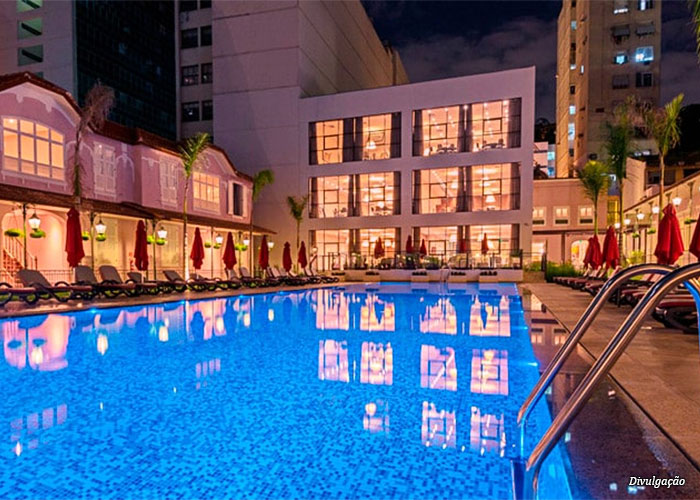 piscina-hotel