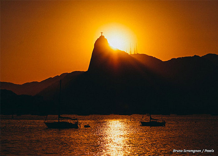 por-sol-cristo-rio