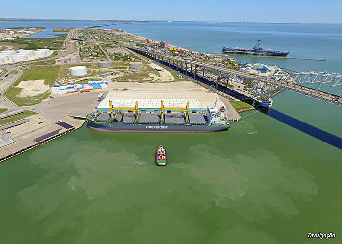 porto-corpus-christi24