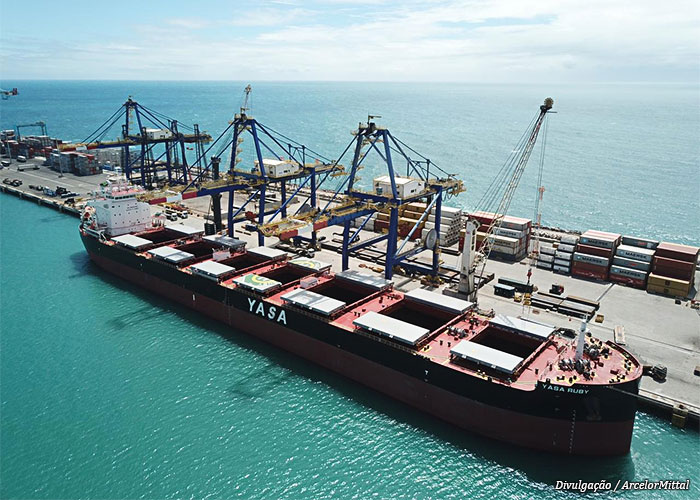 porto-pecem-arcelor