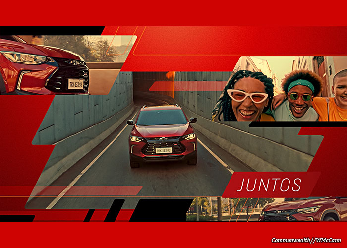 posicionamento-chevrolete
