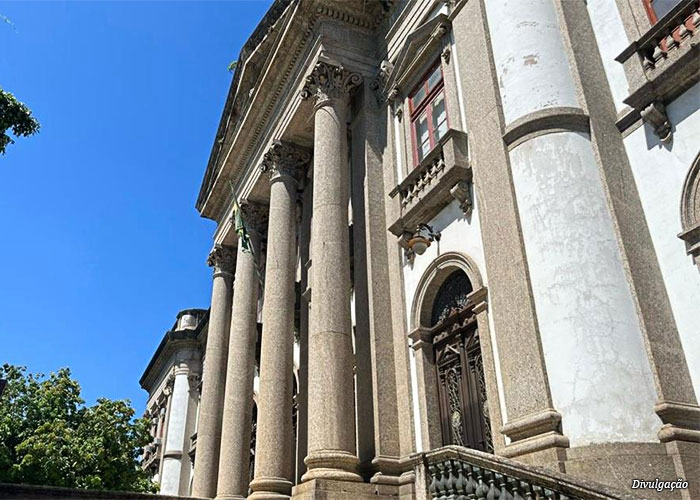 ppsa-apoia