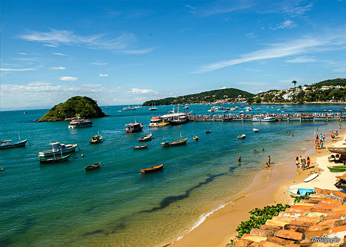 praia-da-armacao