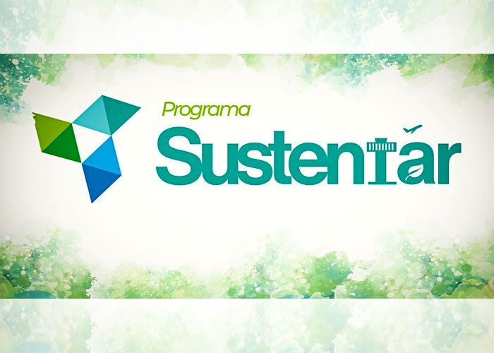 programa-sustentar