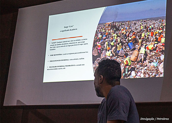 projeto-reciclagem-petrobras