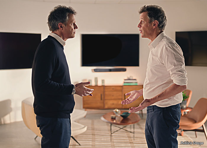 publicis-agradece