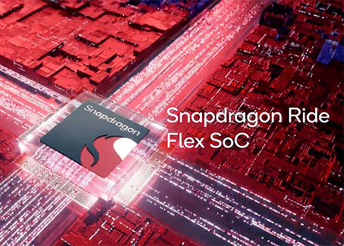 qualcomm-bosch