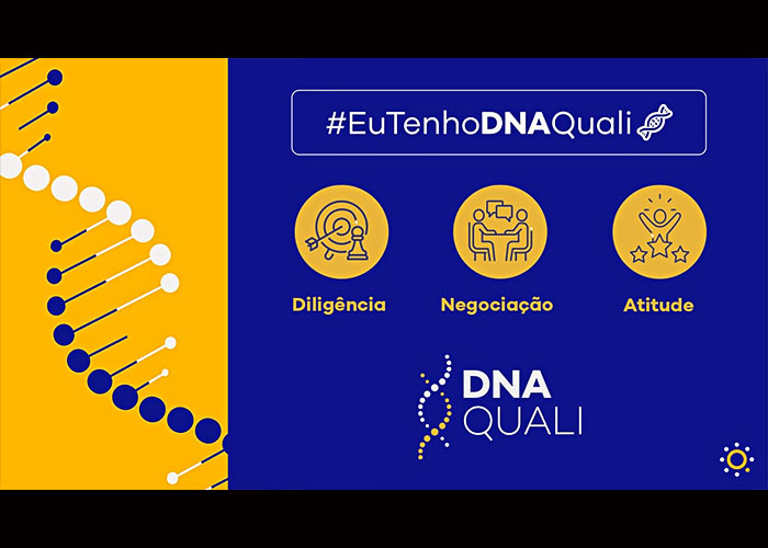 qualicorp-investe