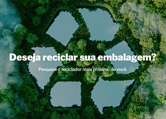 reciclagem-cargill