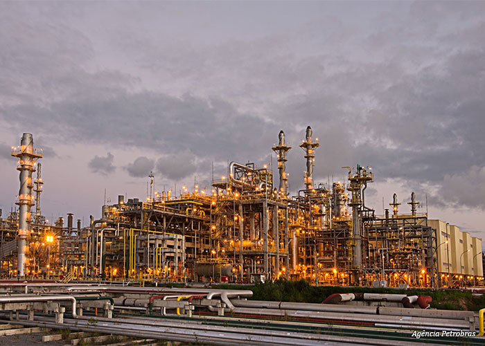 refinaria-abreu-lima2