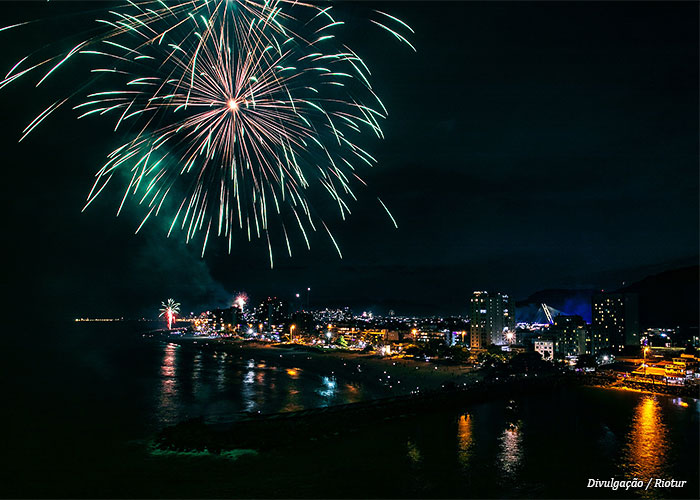 reveillon-barra23