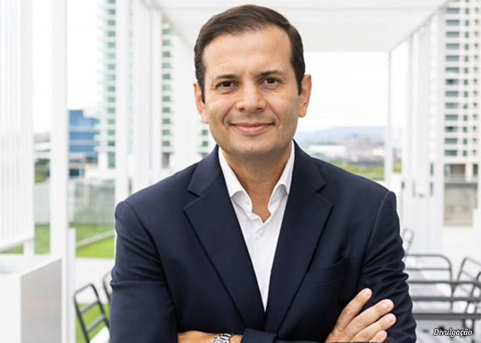 ricardo-rocha