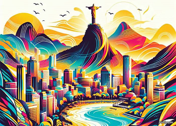 rio-janeiro-cultura