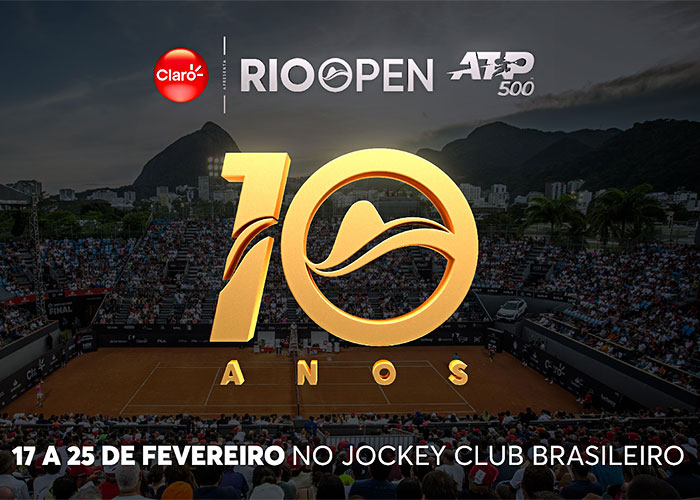 rio-open-10-anos