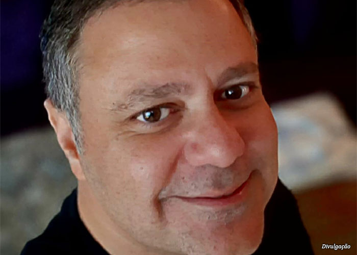 roberto-ribeiro
